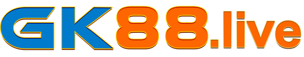 Gk88gk